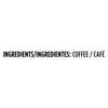 Maxwell House Dark Silk Instant Coffee, 8 oz