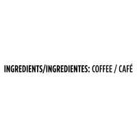 Maxwell House Dark Silk Instant Coffee, 8 oz