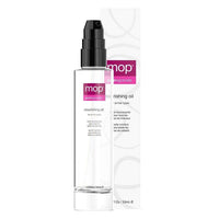 MOP Pomegranate Nourishing Oil 1.7 oz