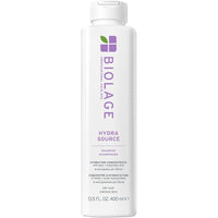 Biolage Hydra Source Shampoo 13.5 oz