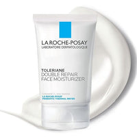 La Roche Posay Toleriane Face Cream 338 oz