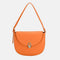 Orange / One Size
