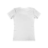 Psychdelic Paradise T-Shirt