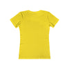 Psychdelic Paradise T-Shirt