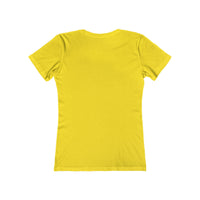Psychdelic Paradise T-Shirt