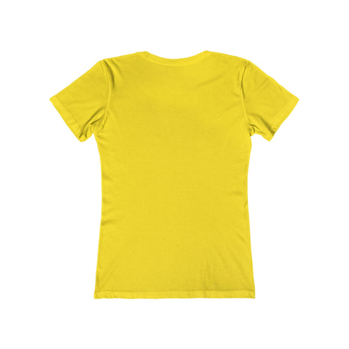 Psychdelic Paradise T-Shirt