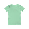 Psychdelic Paradise T-Shirt