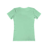 Psychdelic Paradise T-Shirt