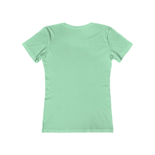 Psychdelic Paradise T-Shirt