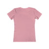 Psychdelic Paradise T-Shirt