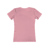 Psychdelic Paradise T-Shirt