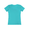 Psychdelic Paradise T-Shirt