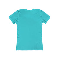 Psychdelic Paradise T-Shirt