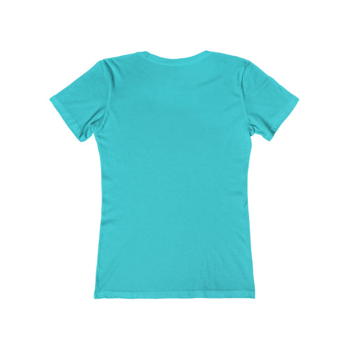 Psychdelic Paradise T-Shirt