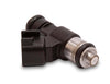 Flow Matched 220PPH Fuel Injector Kit - Eight Pack