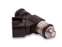 Flow Matched 220PPH Fuel Injector Kit - Eight Pack