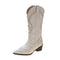 Beige / 5