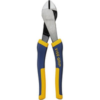 8" ANGLED HEAD DIAGONAL PL EasyOptionXY LLC