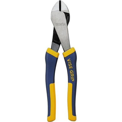 8" ANGLED HEAD DIAGONAL PL EasyOptionXY LLC