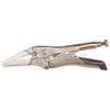 IRWIN IRHT82583 - Vise-Grip Fast Release 6" Long Nose Jaws Wire Cutter Locking Pliers EasyOptionXY LLC