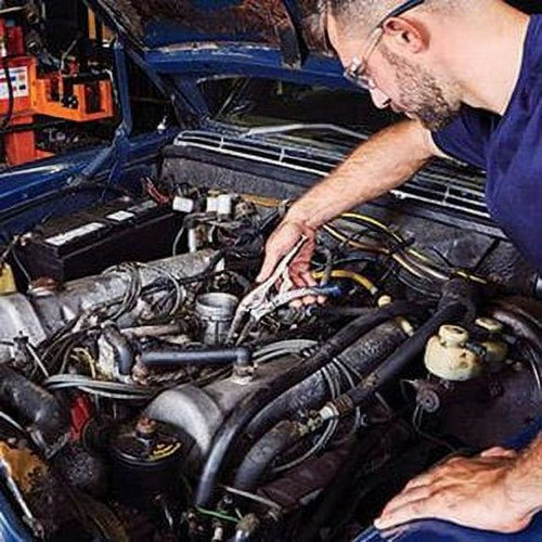 IRWIN IRHT82583 - Vise-Grip Fast Release 6" Long Nose Jaws Wire Cutter Locking Pliers EasyOptionXY LLC