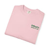 EzBuyCo Make it EZ! giveaway t-shirt Printify