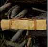 Here’s a fresh, seasonal rewrite with trending culinary keywords, SEO focus, and updated flow:  🔪 Product Title: Knife Sets for Kitchen – 13" Handmade Damascus Steel Chef Knife with Epoxy Resin Handle & Leather Sheath