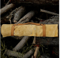 Here’s a fresh, seasonal rewrite with trending culinary keywords, SEO focus, and updated flow:  🔪 Product Title: Knife Sets for Kitchen – 13" Handmade Damascus Steel Chef Knife with Epoxy Resin Handle & Leather Sheath