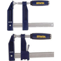 Irwin Quick-Grip 586-223136 Quick Grip 36 Inch Bar Clampclutch Lock EasyOptionXY LLC