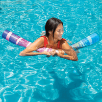 WOW Watersports Soft Top Pool Noodle Jupiter Gear