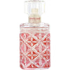 Roberto Cavalli Florence Blossom by Roberto Cavalli EAU DE PARFUM SPRAY 2.5 OZ TESTER for WOMEN