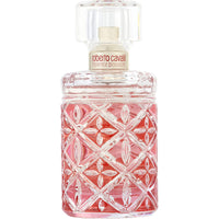 Roberto Cavalli Florence Blossom by Roberto Cavalli EAU DE PARFUM SPRAY 2.5 OZ TESTER for WOMEN