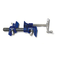 Irwin Quick-Grip 586-224212 Quick Grip 1-2 Inch Pipe Clamp EasyOptionXY LLC