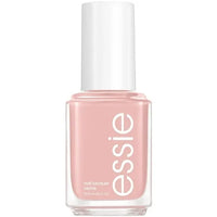 Essie Nail Polish Topless & Barefoot #744 0.46 fl. oz.