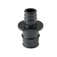 PEX A Expansion 2" x 1-1/2" PPSU Coupling
