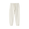 Studio Heavyweight Cotton Sweatpants