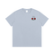 Sky Blue / XS