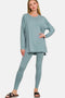 Blue Grey / S