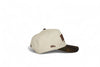 The Camo Tennessee SnapBack -LAST CALL
