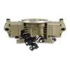 Holley EFI Terminator X Stealth 4150 Air Valve - Gold