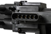 Dual Tank Fuel Pump Switching Valve Kit