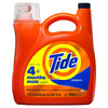 Tide Liquid Laundry Detergent, Original, 100 Loads, 146 oz EasyOptionXY LLC
