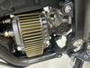 Surron Hyper Bee 14/12