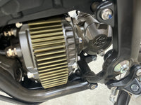 Surron Hyper Bee 14/12