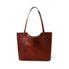 Timeless Elegance Tote