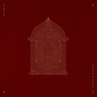 Sermon "Of Golden Verse" CD