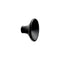 Round Knob