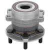 512518 - Rear Wheel Hub Bearing Assembly