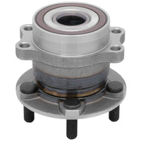 512518 - Rear Wheel Hub Bearing Assembly