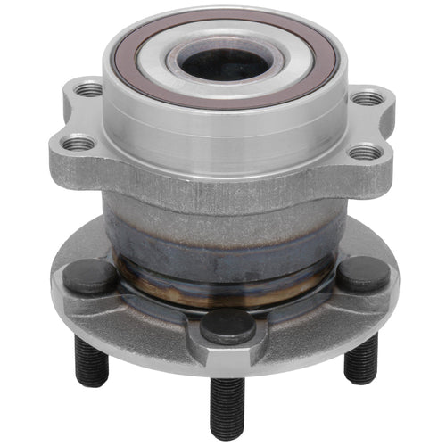 512518 - Rear Wheel Hub Bearing Assembly
